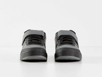 Bontrager - Unisex Rally Mountain Shoe