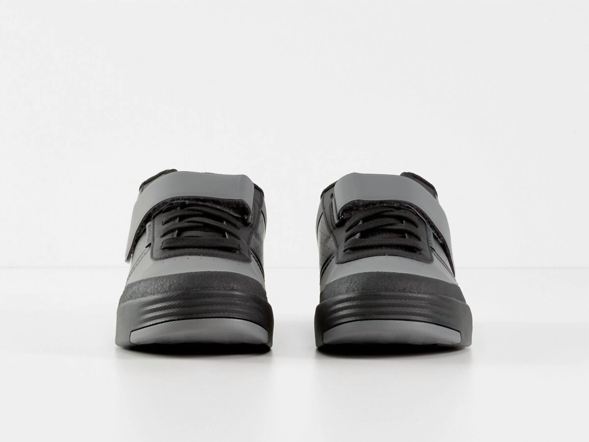 Bontrager - Unisex Rally Mountain Shoe