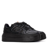 Xti - Women’s Refresh 173109 Sneakers