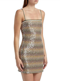 Ramy Brook - Ivanna Dress