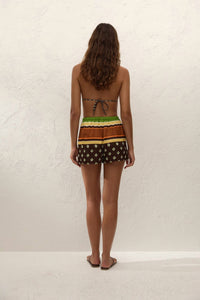 Faithfull The Brand - Tia Shorts