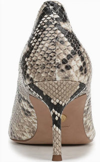 Veronica Beard - Women's Rita Heel