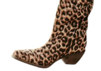 Sterling Kreek - Women's Kitty On The Prowl Boots