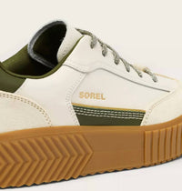Sorel - Women's Ona Ave T-toe Sneaker