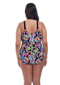 Elomi - Electro One-Piece Bikini