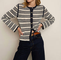 Nation Ltd - Courtney Cardigan