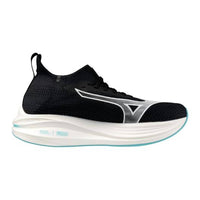 Mizuno - Women's Neo Zen Running Shoe