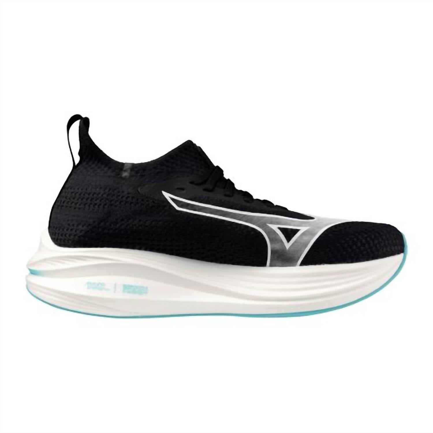 Mizuno - Women's Neo Zen Running Shoe