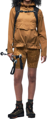 Indyeva - Women's Sendero Bike Short