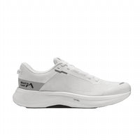 Mount To Coast - Men's S1 Running Shoes