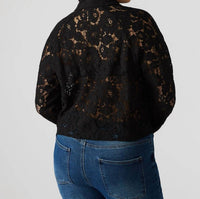 Steve Madden - Jaiya Top