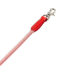 Harry Barker - Walkin' The Dog Rope Leash