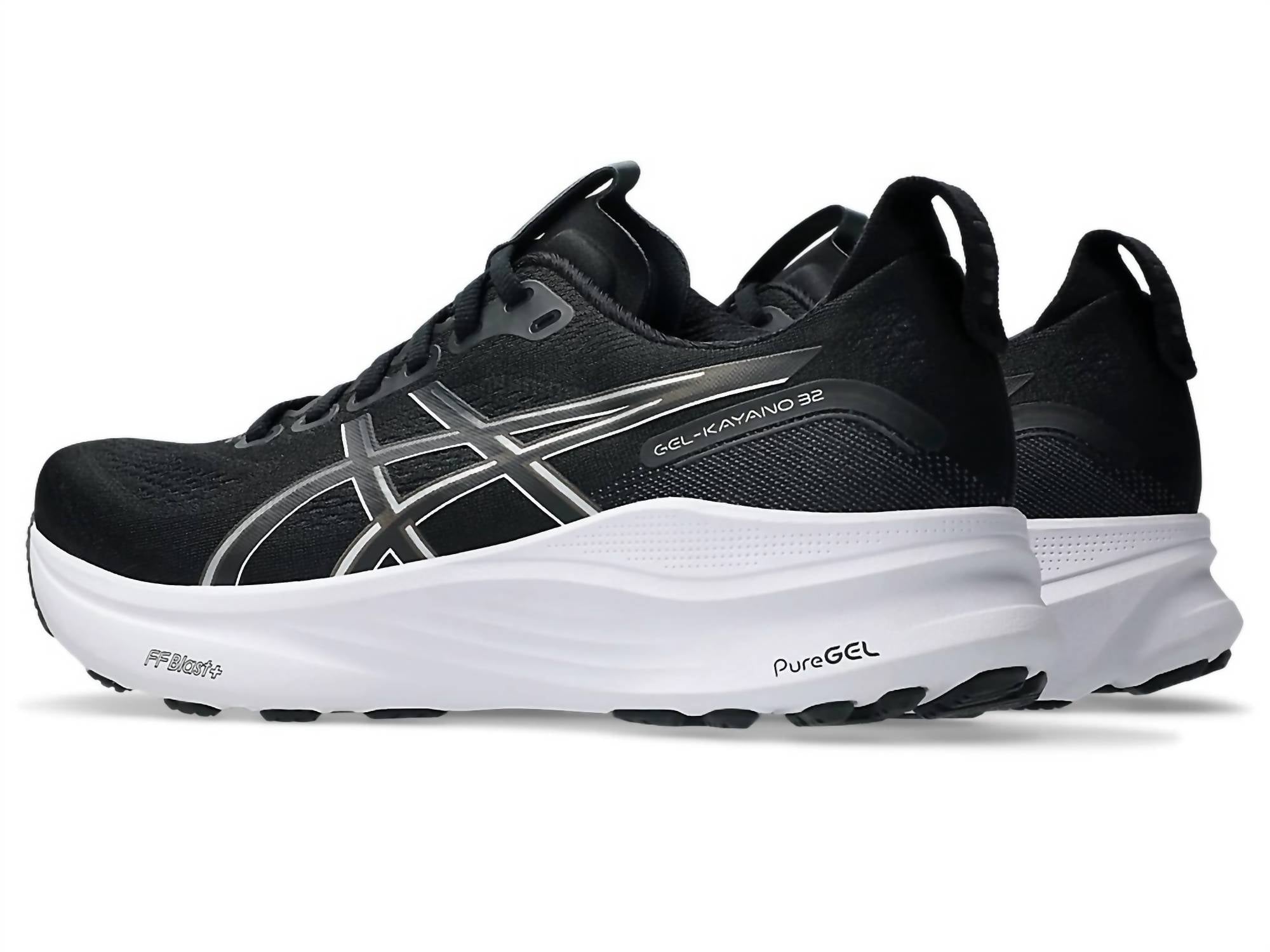 Asics - Men's Gel-kayano 32 Shoes