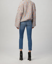 JONAH KNIT TOP