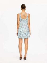 Kivari - Lydia Mini Dress