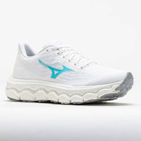 Mizuno - Women's Wave Horizon 8 Shoes