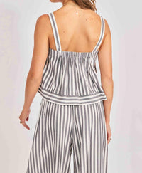 Sadie & Sage - Nomad Tank Top