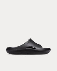 Crocs - Unisex Mellow Recovery Slides