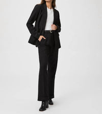 Paige - Aracelli Pants