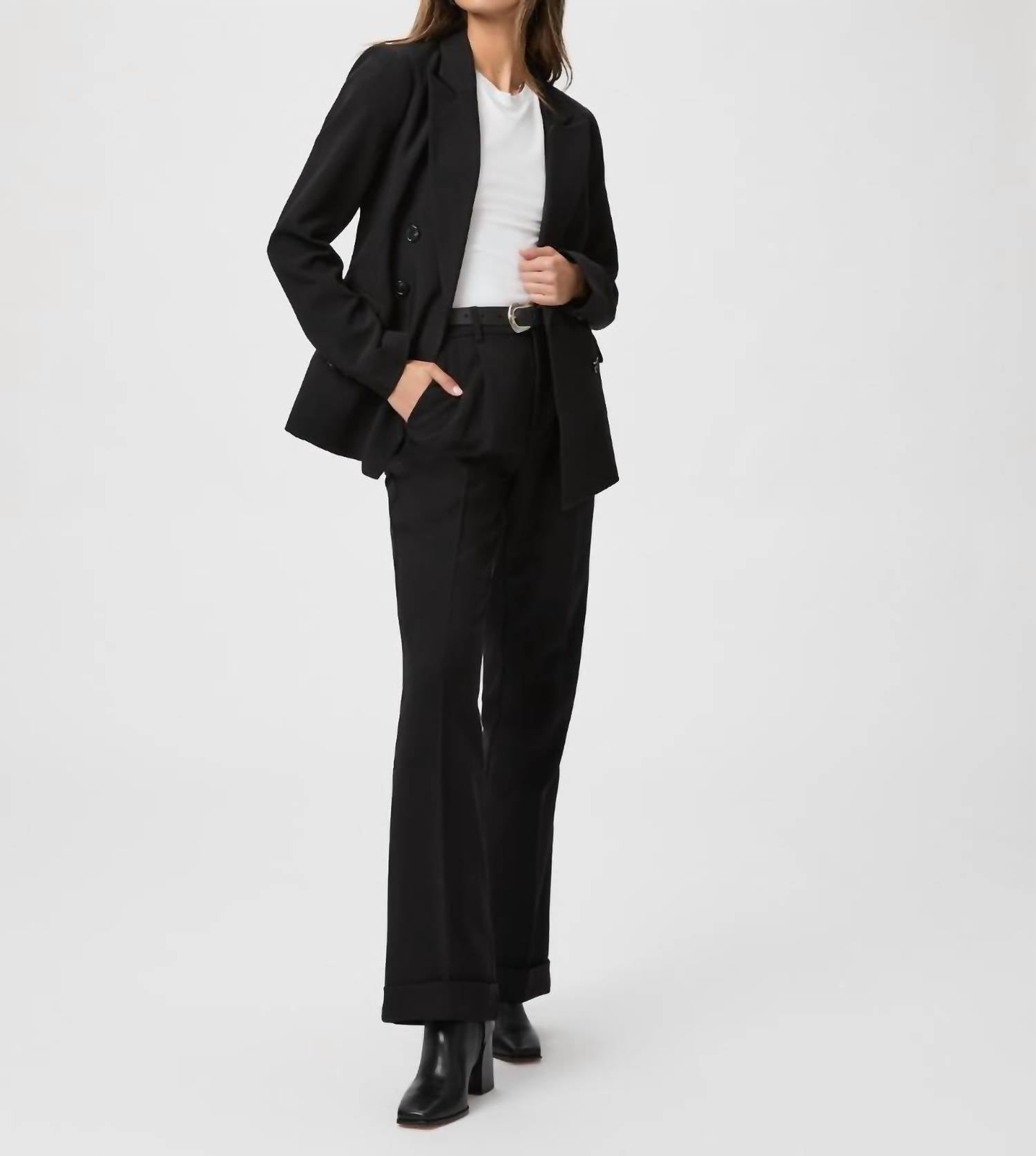 Paige - Aracelli Pants