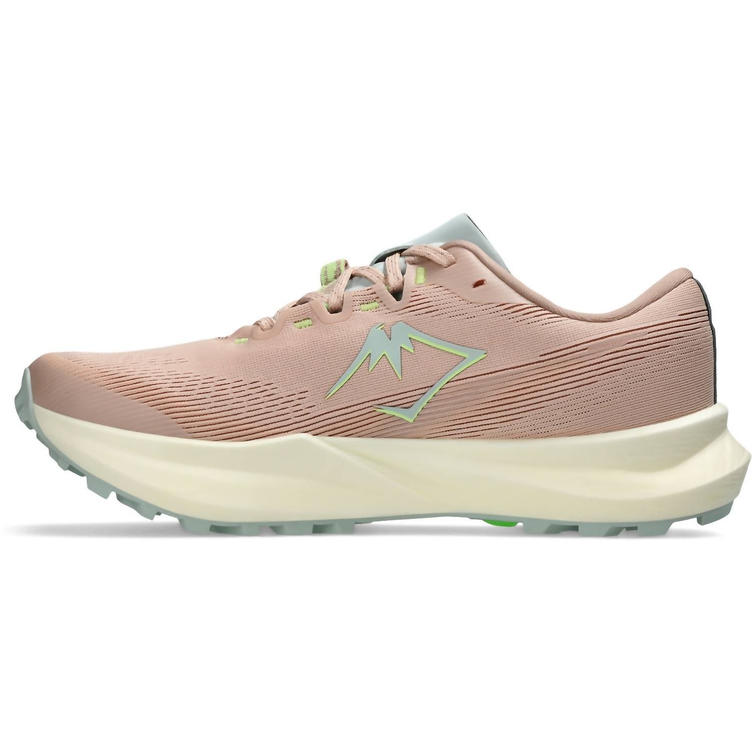 Asics - Women's Fuji Lite 6 Shoes