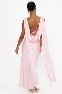 Show Me Your Mumu - Maya Midi Dress