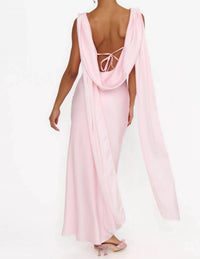 Show Me Your Mumu - Maya Midi Dress