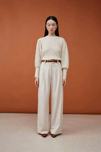 Suncoo - Japon Pant