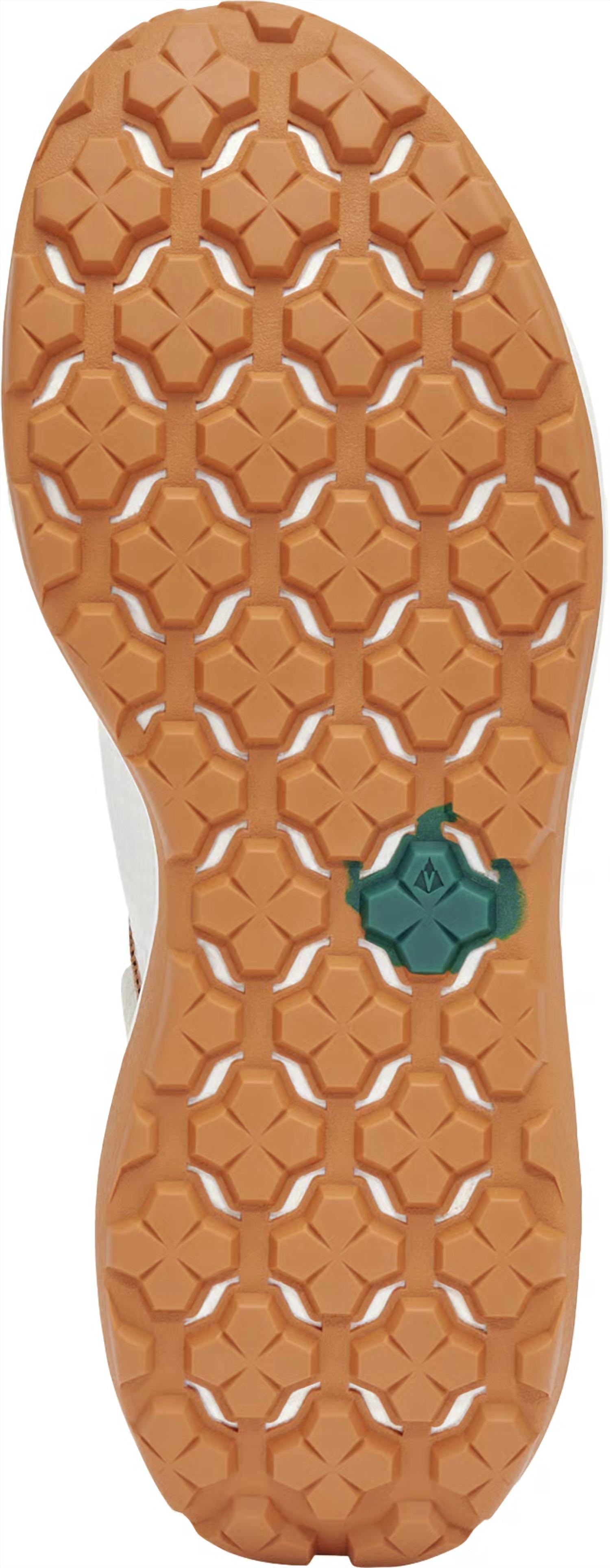 Vasque - Women's Re:connect Now Shoes