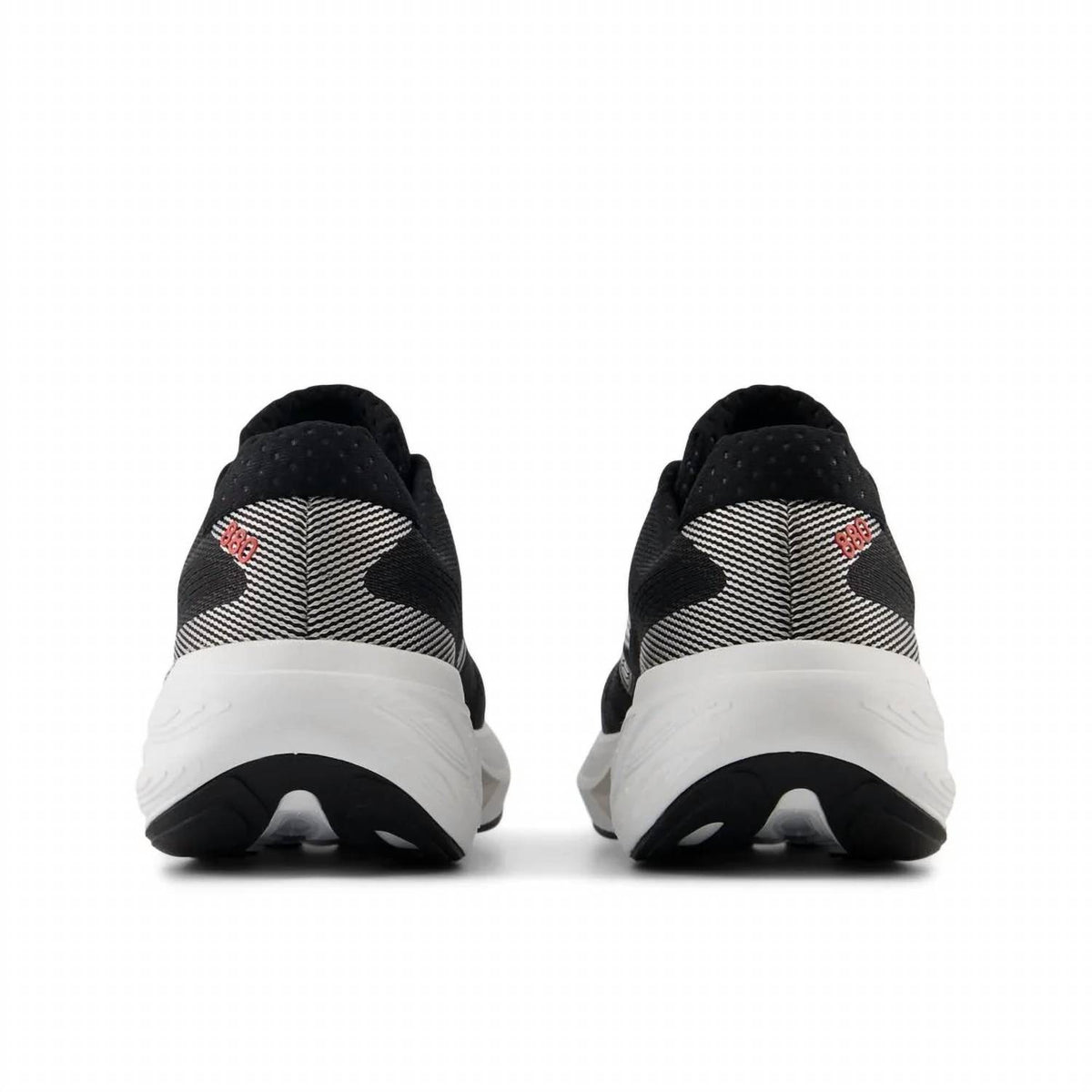 New Balance - Women's Fresh Foam X 880v15 Shoe