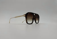 Otra - Women's Reina Sunglasses