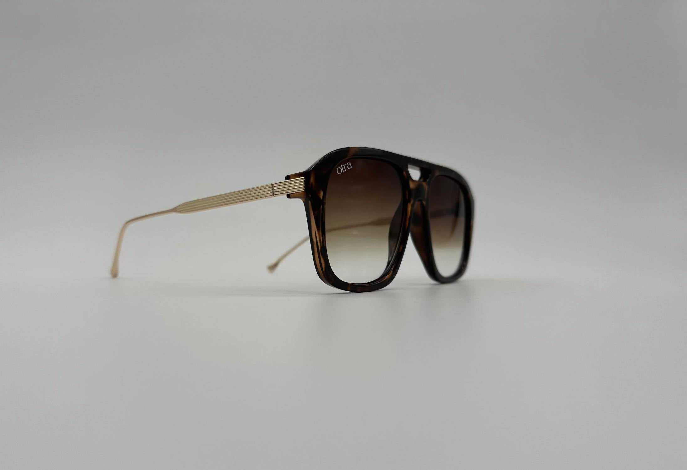 Otra - Women's Reina Sunglasses
