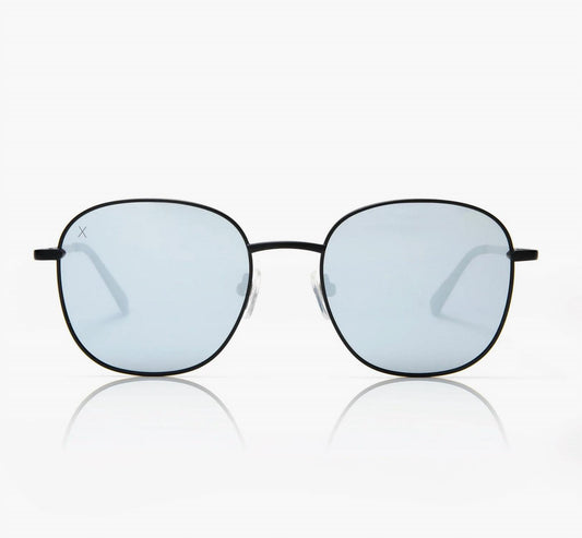 Falcon Park - Women's Avalon Sunnies