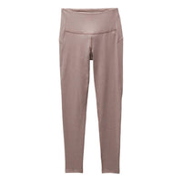 Prana - Ice Flow Legging