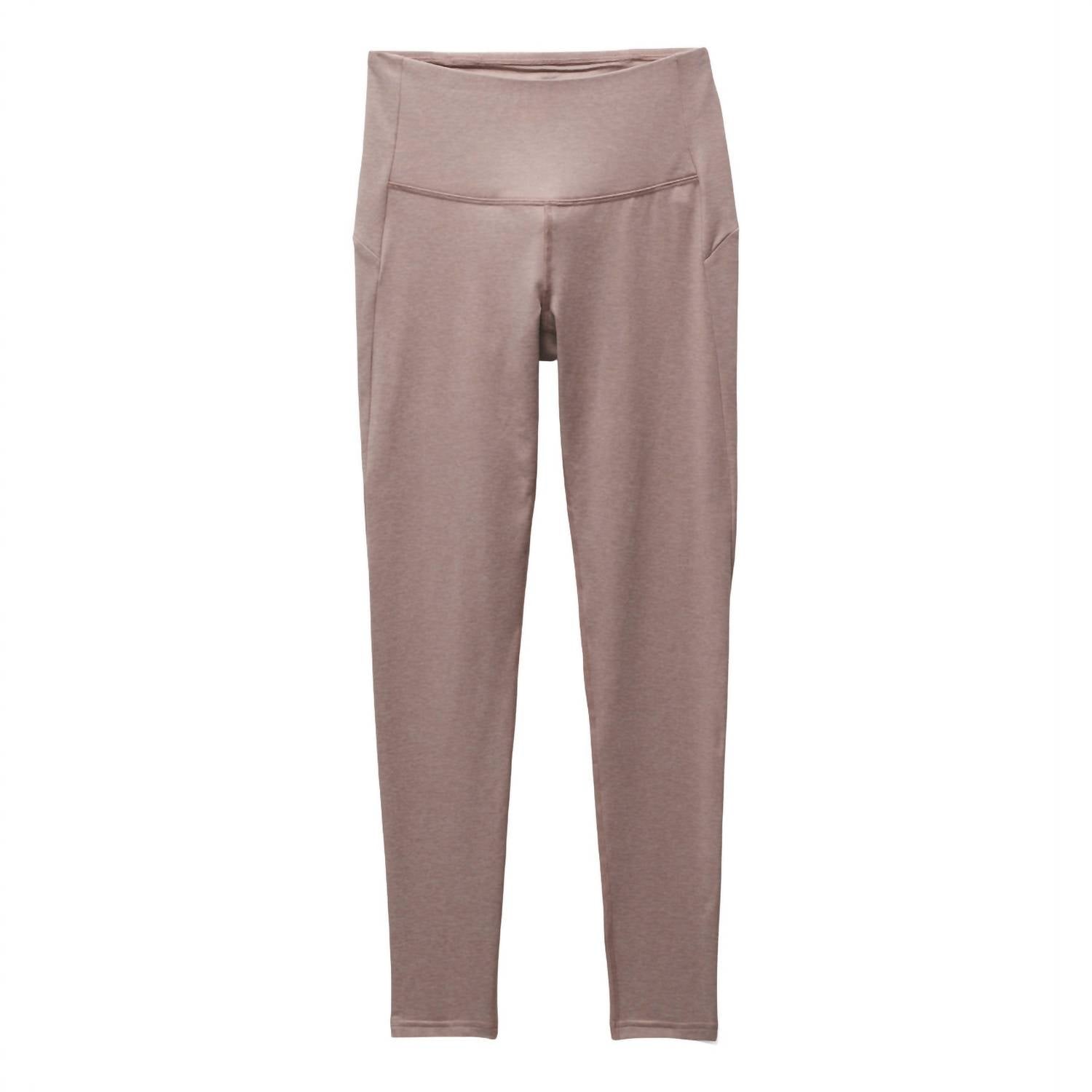 Prana - Ice Flow Legging