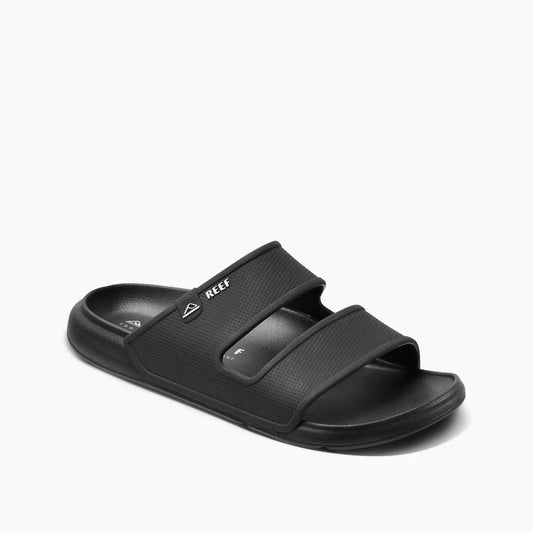 Reef - Men's Oasis Double Dip Sandal
