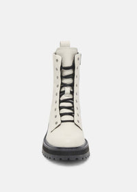 Dolce Vita - Women's Ranier Combat Boot