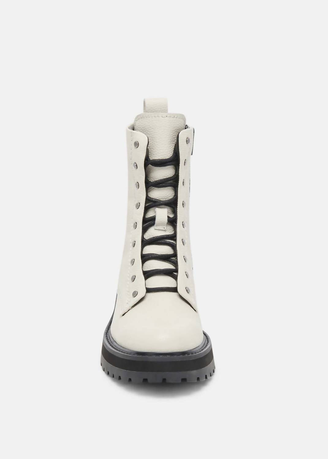 Dolce Vita - Women's Ranier Combat Boot