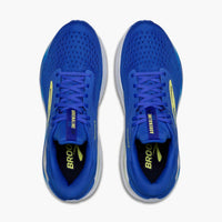 Brooks - Men’s Adrenaline Gts 24 Running Shoes - Medium