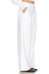 Agolde - ELLIS TROUSER