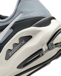 Nike - Men's Structure Plus Running Shoes