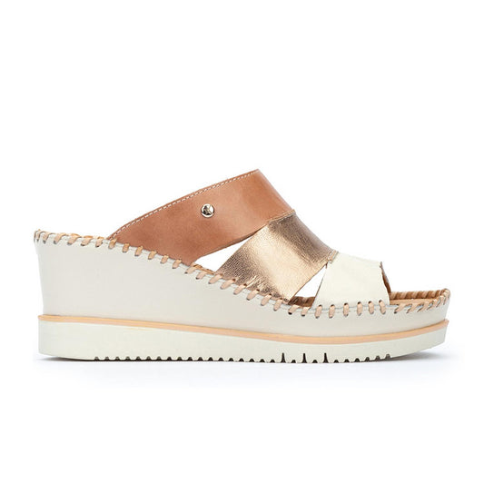 Pikolinos - Women's Aguadulce Sandals