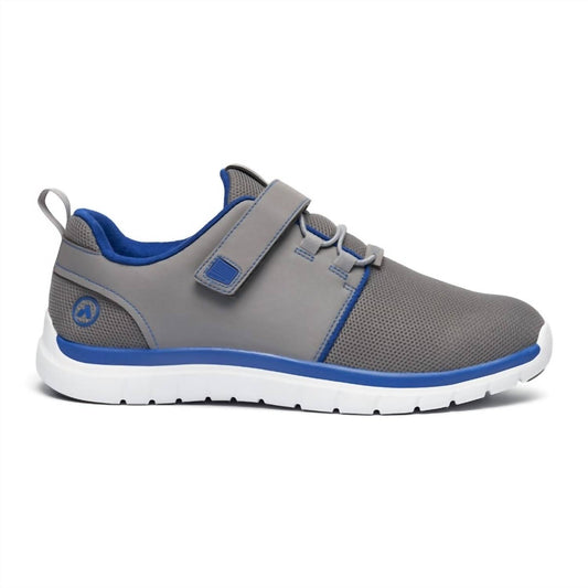 Anodyne - Men's No. 46 Sport Jogger Shoes