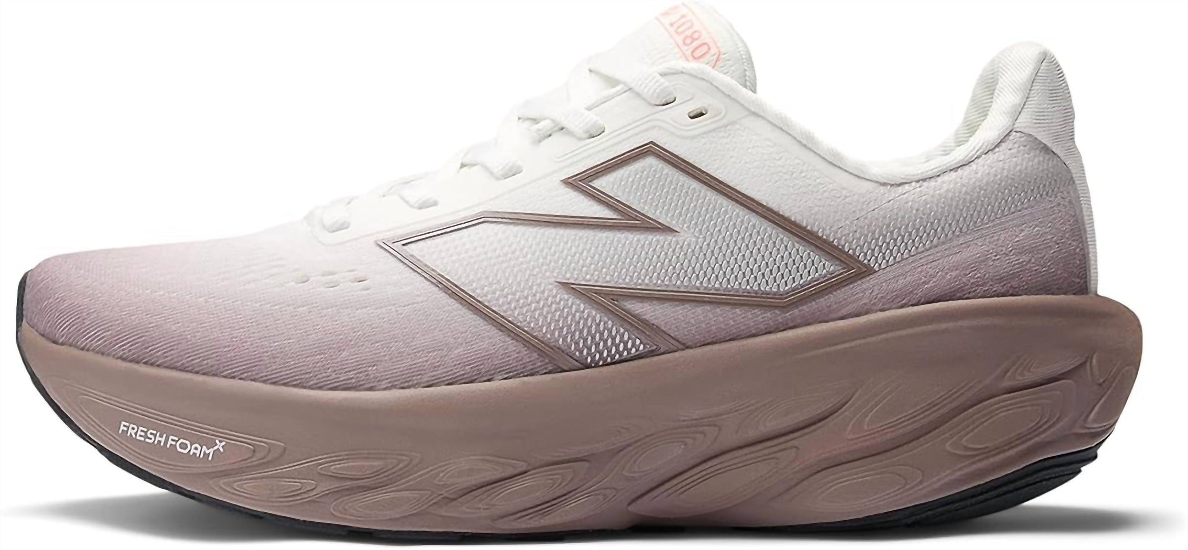 New Balance - Women's Fresh Foam X 1080 V14 Shoes