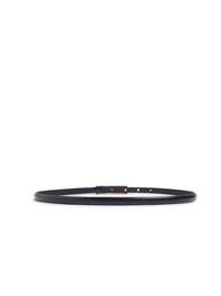 Favorite Daughter - Women's The Lady Belt