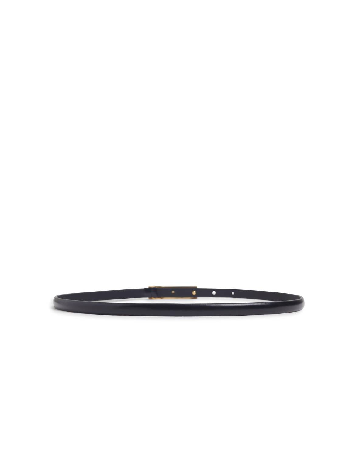 Favorite Daughter - Women's The Lady Belt