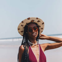Greenpacha - Women's Grace Bay Hat