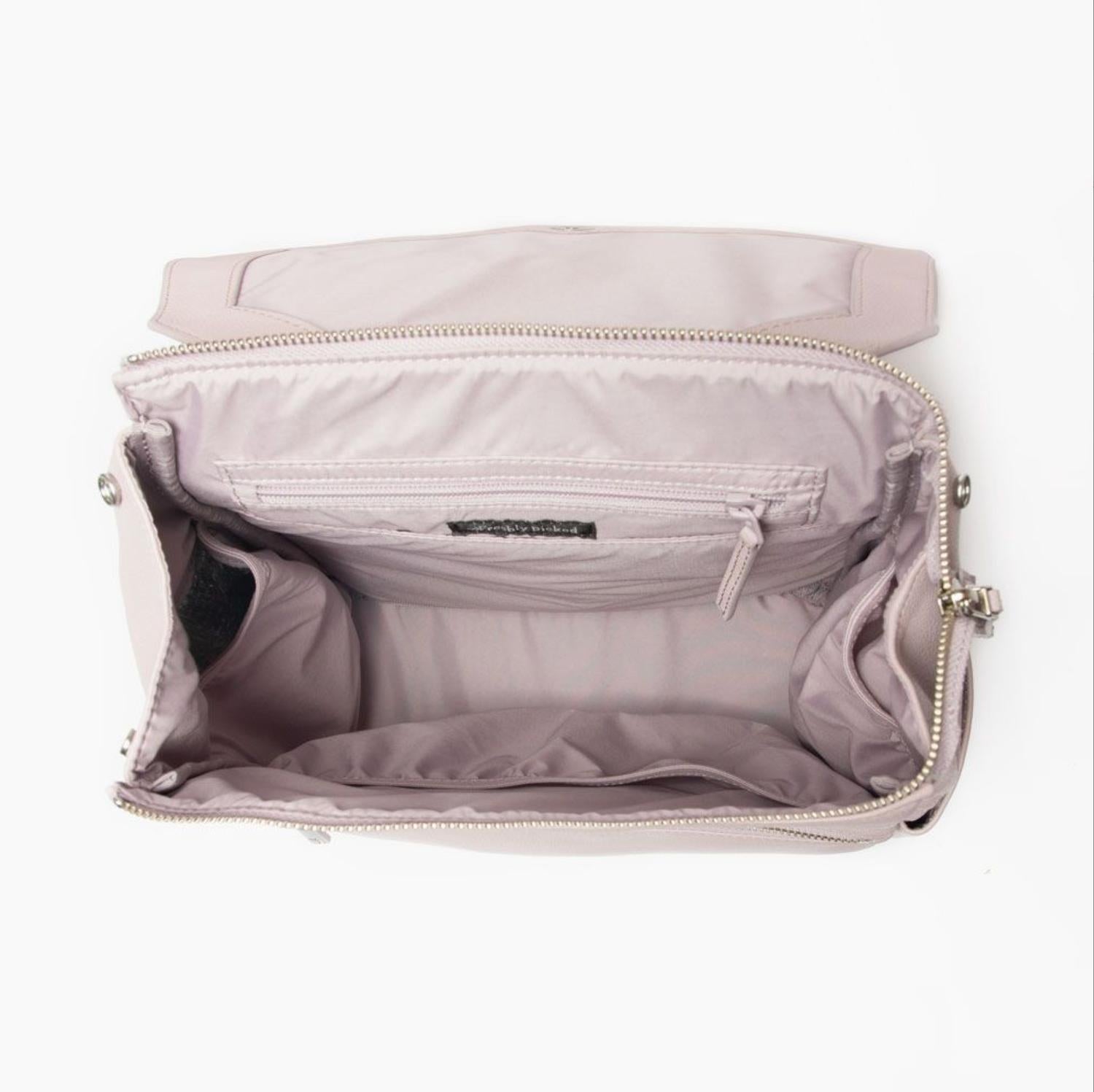 Freshly Picked - Women's Mini Classic Bag