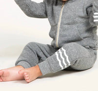 Sol Angeles - Kid's Waves Jogger