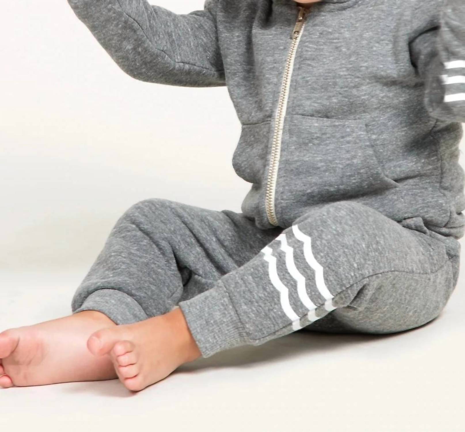Sol Angeles - Kid's Waves Jogger